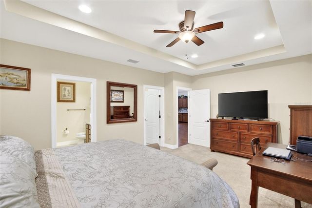 5242 FALLEN LEAF DRIVE, Riverview, FL 33578