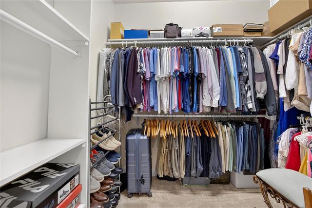 5242 FALLEN LEAF DRIVE, Riverview, FL 33578