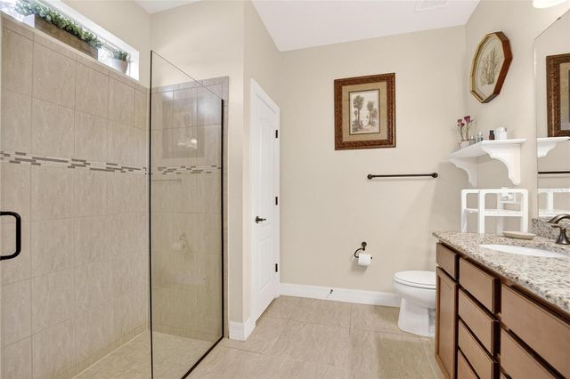 5242 FALLEN LEAF DRIVE, Riverview, FL 33578