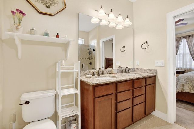 5242 FALLEN LEAF DRIVE, Riverview, FL 33578