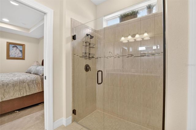 5242 FALLEN LEAF DRIVE, Riverview, FL 33578