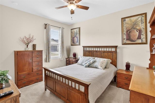 5242 FALLEN LEAF DRIVE, Riverview, FL 33578