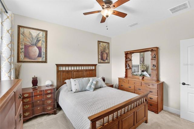 5242 FALLEN LEAF DRIVE, Riverview, FL 33578