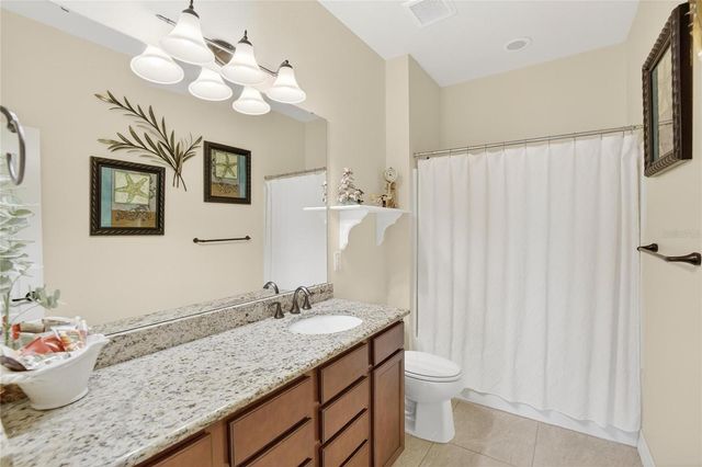 5242 FALLEN LEAF DRIVE, Riverview, FL 33578