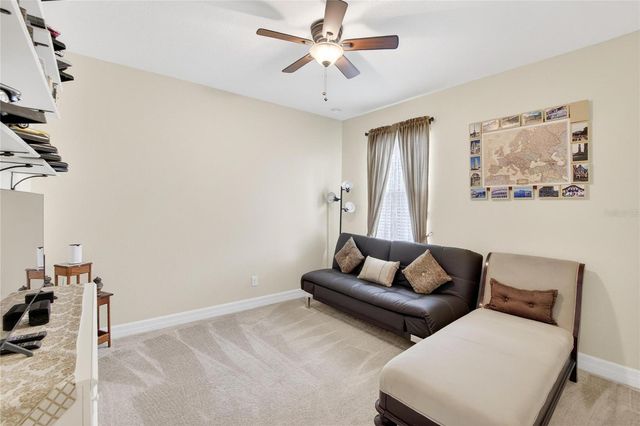 5242 FALLEN LEAF DRIVE, Riverview, FL 33578