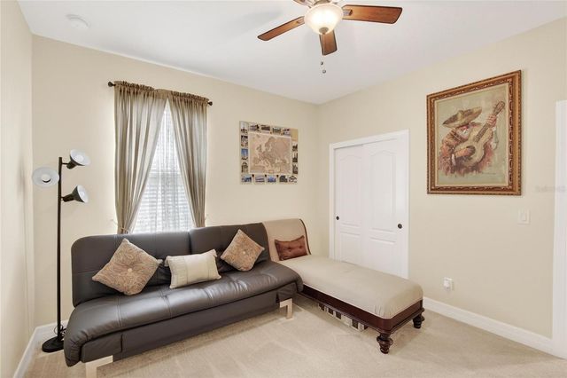 5242 FALLEN LEAF DRIVE, Riverview, FL 33578