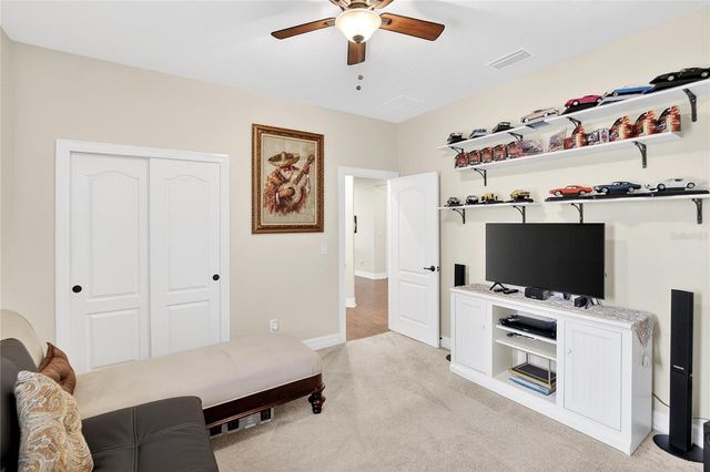 5242 FALLEN LEAF DRIVE, Riverview, FL 33578