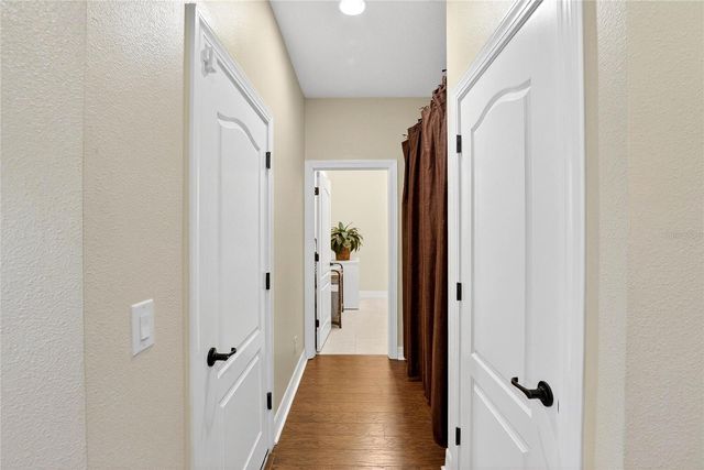 5242 FALLEN LEAF DRIVE, Riverview, FL 33578