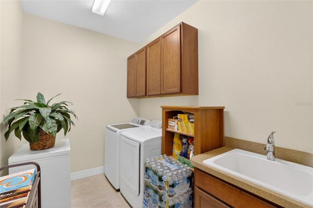 5242 FALLEN LEAF DRIVE, Riverview, FL 33578