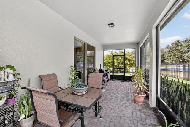 5242 FALLEN LEAF DRIVE, Riverview, FL 33578