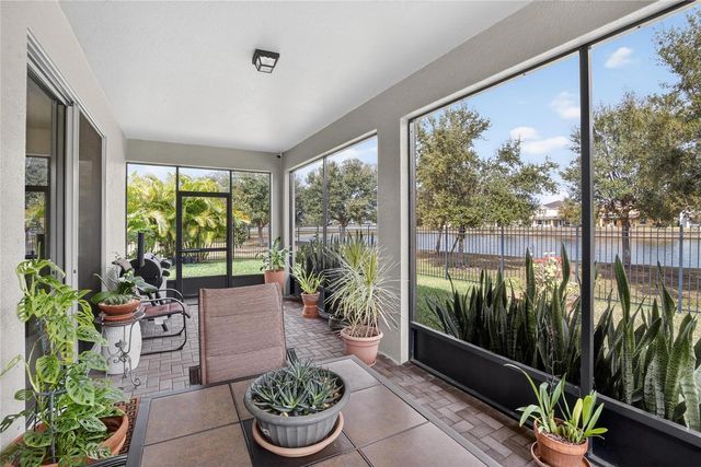 5242 FALLEN LEAF DRIVE, Riverview, FL 33578