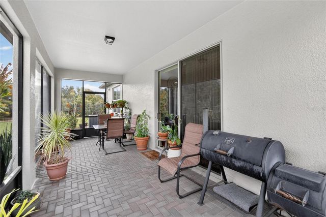 5242 FALLEN LEAF DRIVE, Riverview, FL 33578