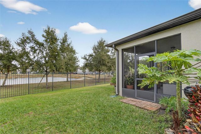 5242 FALLEN LEAF DRIVE, Riverview, FL 33578