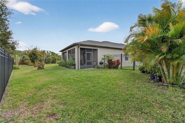 5242 FALLEN LEAF DRIVE, Riverview, FL 33578