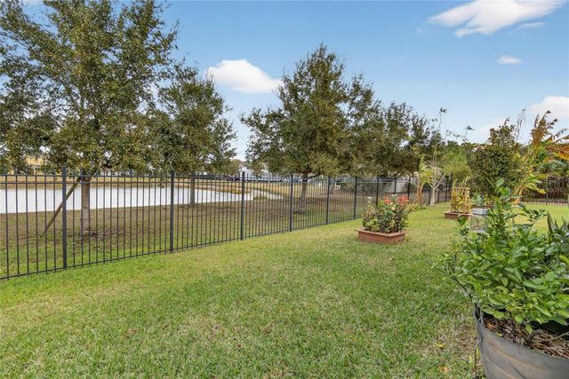 5242 FALLEN LEAF DRIVE, Riverview, FL 33578