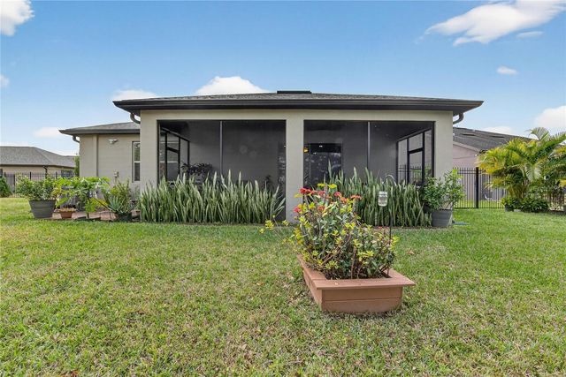 5242 FALLEN LEAF DRIVE, Riverview, FL 33578