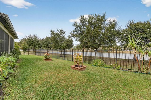 5242 FALLEN LEAF DRIVE, Riverview, FL 33578