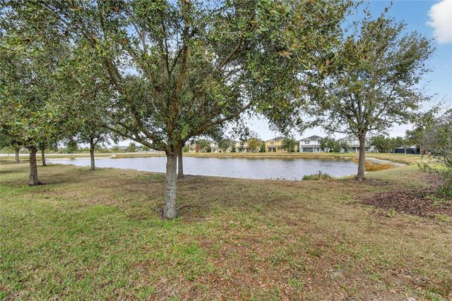 5242 FALLEN LEAF DRIVE, Riverview, FL 33578