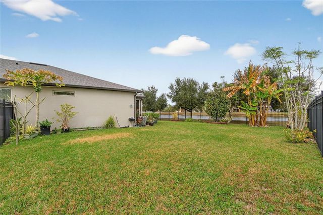 5242 FALLEN LEAF DRIVE, Riverview, FL 33578