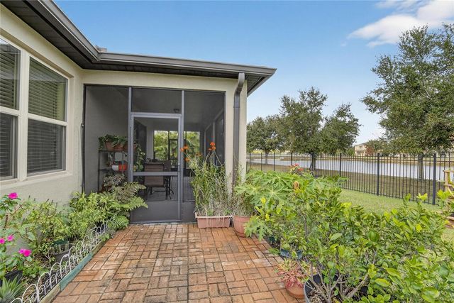 5242 FALLEN LEAF DRIVE, Riverview, FL 33578