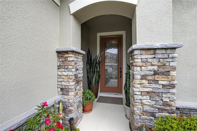 5242 FALLEN LEAF DRIVE, Riverview, FL 33578