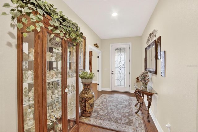 5242 FALLEN LEAF DRIVE, Riverview, FL 33578