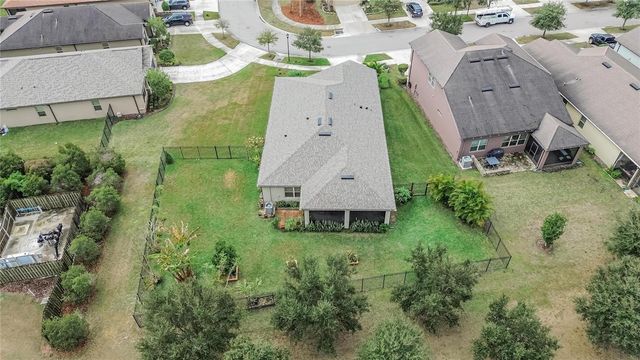 5242 FALLEN LEAF DRIVE, Riverview, FL 33578