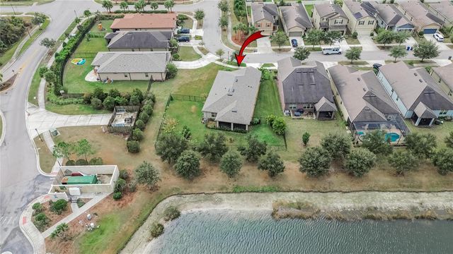 5242 FALLEN LEAF DRIVE, Riverview, FL 33578