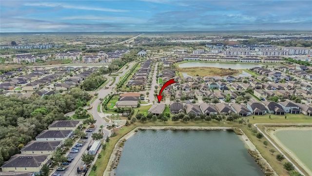 5242 FALLEN LEAF DRIVE, Riverview, FL 33578