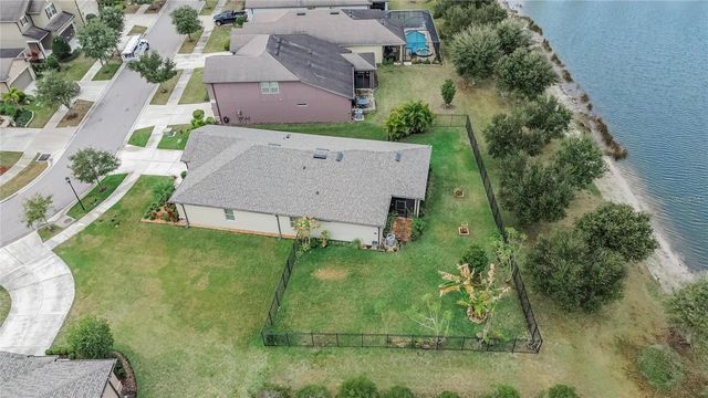 5242 FALLEN LEAF DRIVE, Riverview, FL 33578