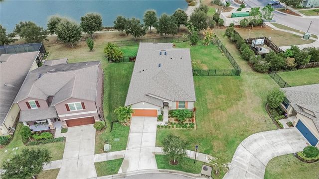 5242 FALLEN LEAF DRIVE, Riverview, FL 33578