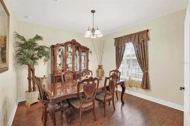 5242 FALLEN LEAF DRIVE, Riverview, FL 33578