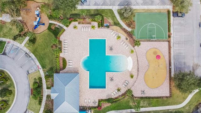 5242 FALLEN LEAF DRIVE, Riverview, FL 33578