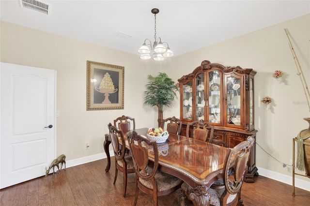 5242 FALLEN LEAF DRIVE, Riverview, FL 33578