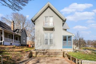 304 Yeomans Street, Ionia, MI 48846