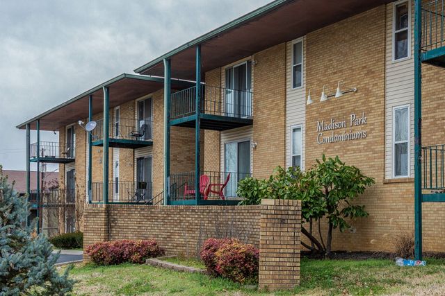 555 N DuPont Ave Apt E105, Madison, TN 37115