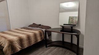 555 N DuPont Ave Apt E105, Madison, TN 37115