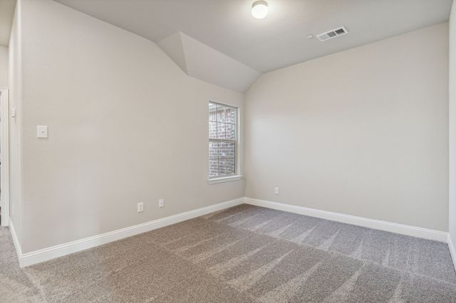 625 Hutchinson Lane, Lewisville, TX 75077