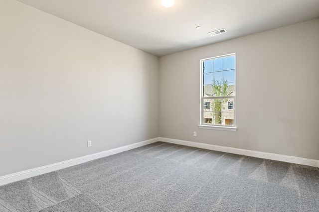 625 Hutchinson Lane, Lewisville, TX 75077
