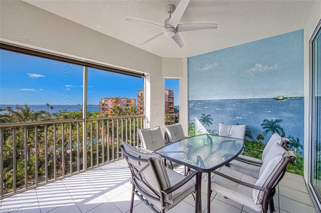 14817 Laguna DR 403, FORT MYERS, FL 33908 — photo 3