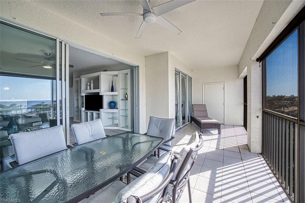 14817 Laguna DR 403, FORT MYERS, FL 33908 — photo 4