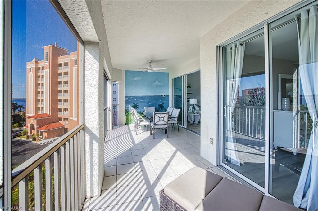 14817 Laguna DR 403, FORT MYERS, FL 33908 — photo 5
