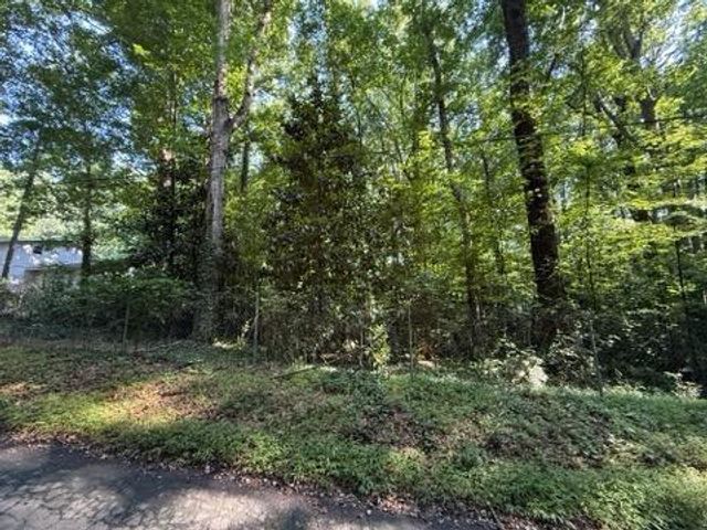 1541 Withmoor Terrace, Austell, GA 30168