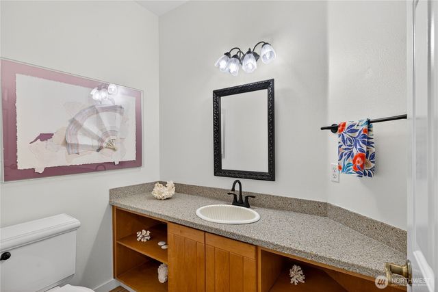 146 E Welcher Road, Coupeville, WA 98239