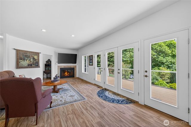 146 E Welcher Road, Coupeville, WA 98239
