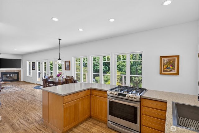 146 E Welcher Road, Coupeville, WA 98239