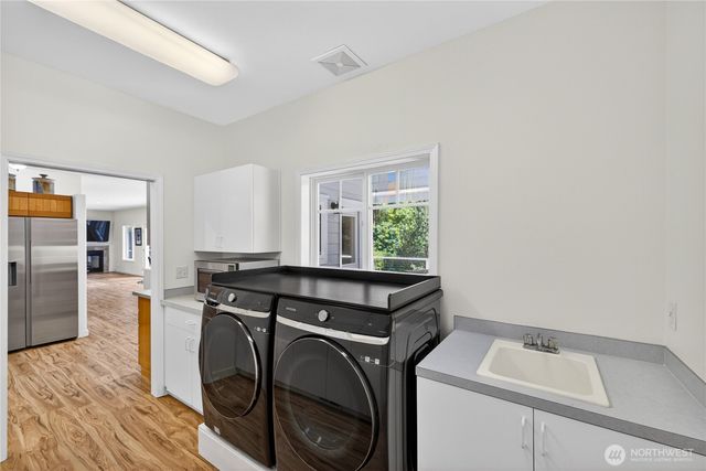 146 E Welcher Road, Coupeville, WA 98239