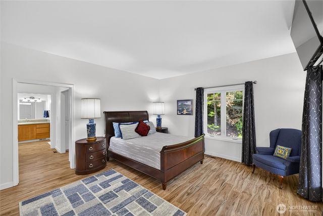 146 E Welcher Road, Coupeville, WA 98239