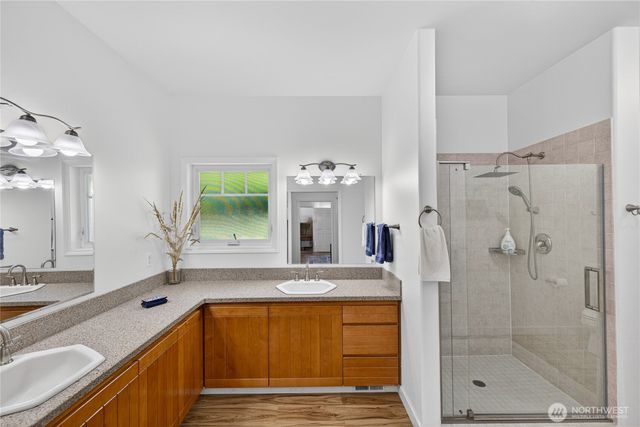 146 E Welcher Road, Coupeville, WA 98239