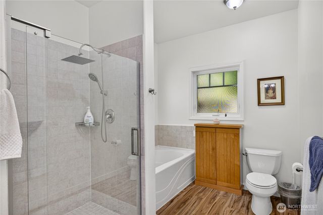 146 E Welcher Road, Coupeville, WA 98239